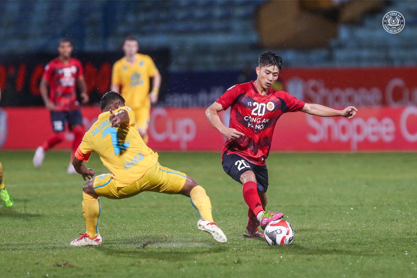 Tin nóng thể thao sáng 31/8: Người hâm mộ hồi hộp chờ ĐT bóng chuyền nữ Việt Nam chính thức được xướng tên dự giải vô địch thế giới - Ảnh 4. Tin nóng thể thao sáng 31/8: Người hâm mộ hồi hộp chờ ĐT bóng chuyền nữ Việt Nam chính thức được xướng tên dự giải vô địch thế giới - Ảnh 4.