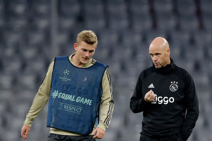 Tin chuyển nhượng 5/8: MU đặt lịch kiểm tra y tế tân binh thứ 3, Chelsea chiêu mộ xong 'Neymar mới' - Ảnh 2. Tin chuyển nhượng 5/8: MU đặt lịch kiểm tra y tế tân binh thứ 3, Chelsea chiêu mộ xong 'Neymar mới' - Ảnh 2.