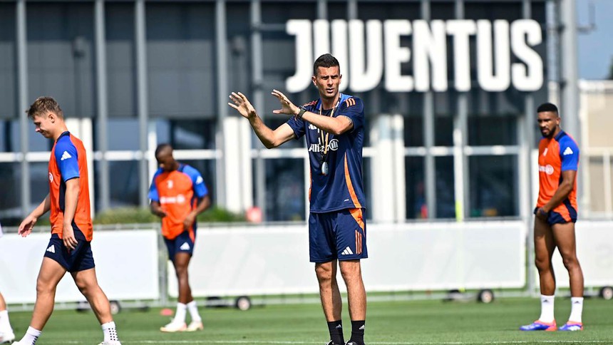 Tin chuyển nhượng 5/8: MU đặt lịch kiểm tra y tế tân binh thứ 3, Chelsea chiêu mộ xong 'Neymar mới' - Ảnh 3. Tin chuyển nhượng 5/8: MU đặt lịch kiểm tra y tế tân binh thứ 3, Chelsea chiêu mộ xong 'Neymar mới' - Ảnh 3.