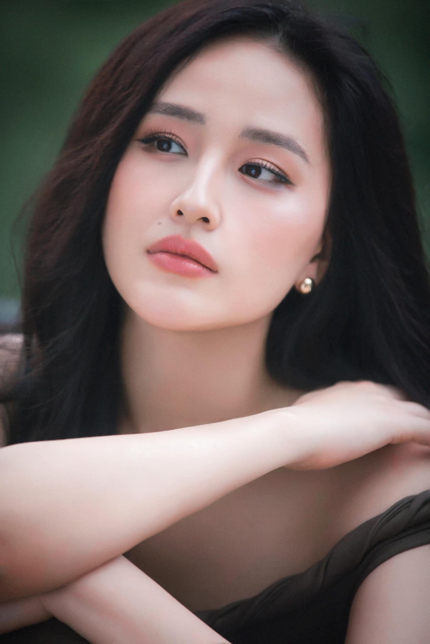 Mai Phương Thúy tuổi 36: Đại gia ngầm showbiz, 18 năm đăng quang hoa hậu vẫn giữ được sức hút - Ảnh 3. Mai Phương Thúy tuổi 36: Đại gia ngầm showbiz, 18 năm đăng quang hoa hậu vẫn giữ được sức hút - Ảnh 3.