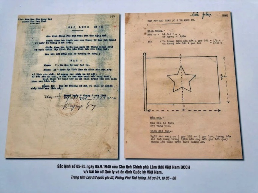 Gìn giữ di sản mang hồn cốt dân tộc - Ảnh 2. Gìn giữ di sản mang hồn cốt dân tộc - Ảnh 2.