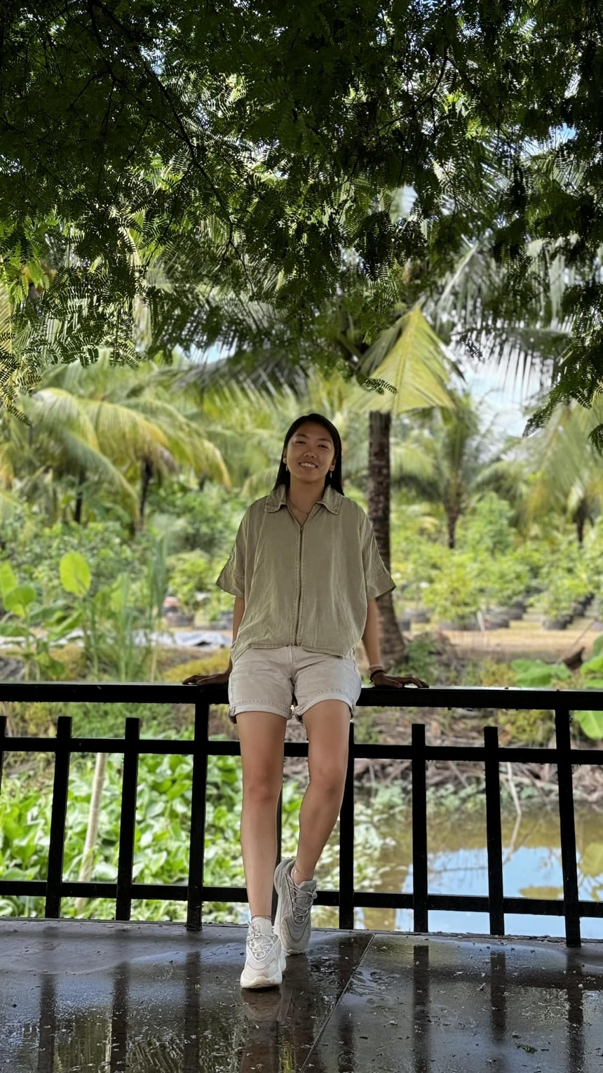 Huỳnh Như sẽ thi đấu cho CLB TP HCM Huỳnh Như sẽ thi đấu cho CLB TP HCM