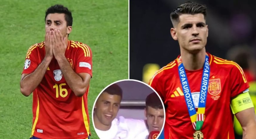 Tin nóng thể thao sáng 8/8: Arsenal thị uy sức mạnh trước nhà vô địch Đức, nữ đô vật Nhật Bản thua sốc sau 9 năm bất bại - Ảnh 4.