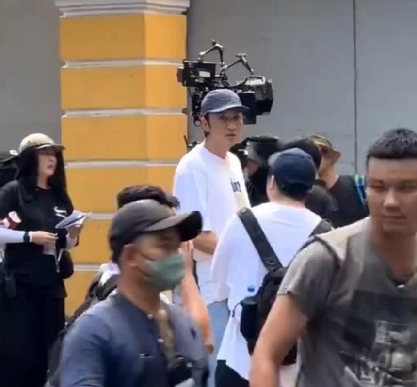 lee kwang soo.webp lee kwang soo.webp