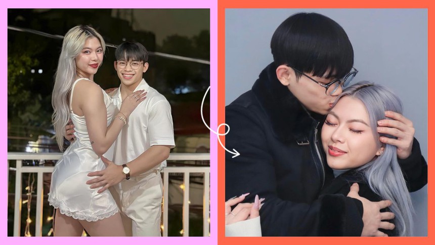 'Người hùng' OIympic của Philippines nghe lời bạn gái tố mẹ ruột ăn chặn tiền thưởng - Ảnh 2. 'Người hùng' OIympic của Philippines nghe lời bạn gái tố mẹ ruột ăn chặn tiền thưởng - Ảnh 2.