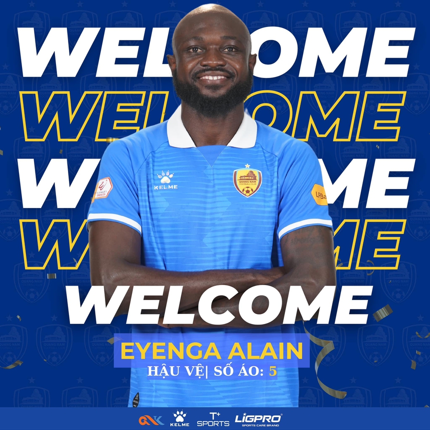 Tin nóng bóng đá Việt 10/9: U20 Việt Nam tiếp tục thua trắng Nga trong 30 phút, FIFA đánh giá về trận 'đại chiến' Đông Nam Á - Ảnh 4. Tin nóng bóng đá Việt 10/9: U20 Việt Nam tiếp tục thua trắng Nga trong 30 phút, FIFA đánh giá về trận 'đại chiến' Đông Nam Á - Ảnh 4.