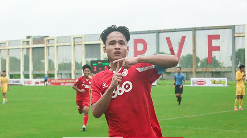 Lịch thi đấu bóng đá hôm nay 11/9: Trực tiếp Paraguay vs Brazil, vòng loại World Cup 2026 - Ảnh 4. Lịch thi đấu bóng đá hôm nay 11/9: Trực tiếp Paraguay vs Brazil, vòng loại World Cup 2026 - Ảnh 4.