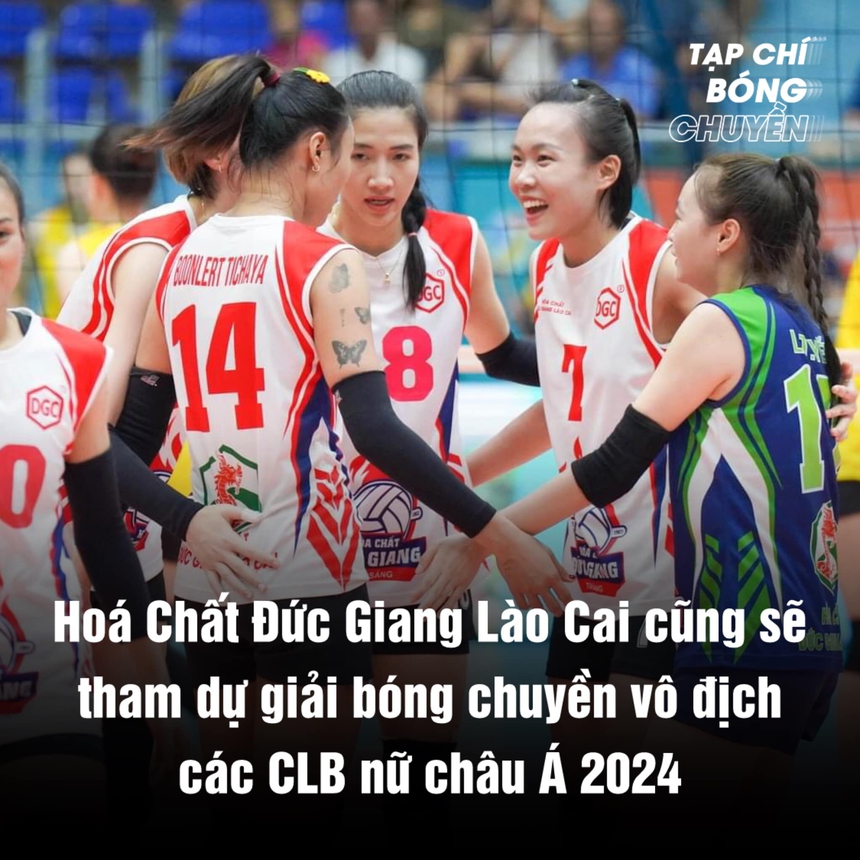 Tin nóng thể thao sáng 11/9: Thêm 3 tuyển thủ bóng chuyền Việt Nam sang Thái Lan, ĐT Indonesia xếp trên Australia và Trung Quốc - Ảnh 1. Tin nóng thể thao sáng 11/9: Thêm 3 tuyển thủ bóng chuyền Việt Nam sang Thái Lan, ĐT Indonesia xếp trên Australia và Trung Quốc - Ảnh 1.