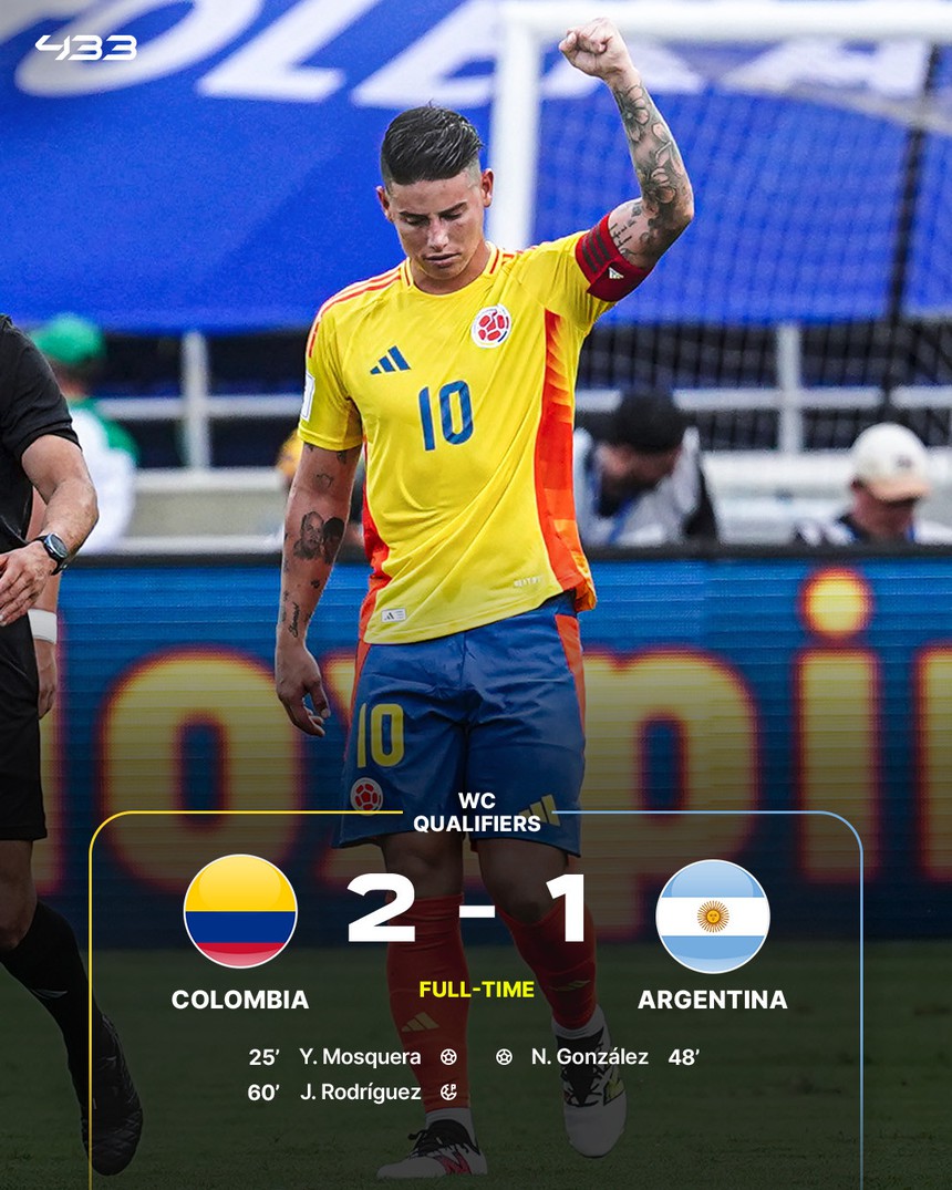 Tin nóng thể thao sáng 11/9: Thêm 3 tuyển thủ bóng chuyền Việt Nam sang Thái Lan, ĐT Indonesia xếp trên Australia và Trung Quốc - Ảnh 3. Tin nóng thể thao sáng 11/9: Thêm 3 tuyển thủ bóng chuyền Việt Nam sang Thái Lan, ĐT Indonesia xếp trên Australia và Trung Quốc - Ảnh 3.