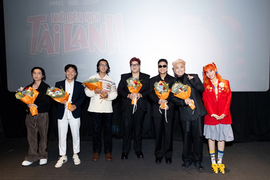 Sau Hoàng Thùy Linh và Phương Mỹ Chi, DTAP hợp tác với tân binh Haley - Ảnh 1. Sau Hoàng Thùy Linh và Phương Mỹ Chi, DTAP hợp tác với tân binh Haley - Ảnh 1.