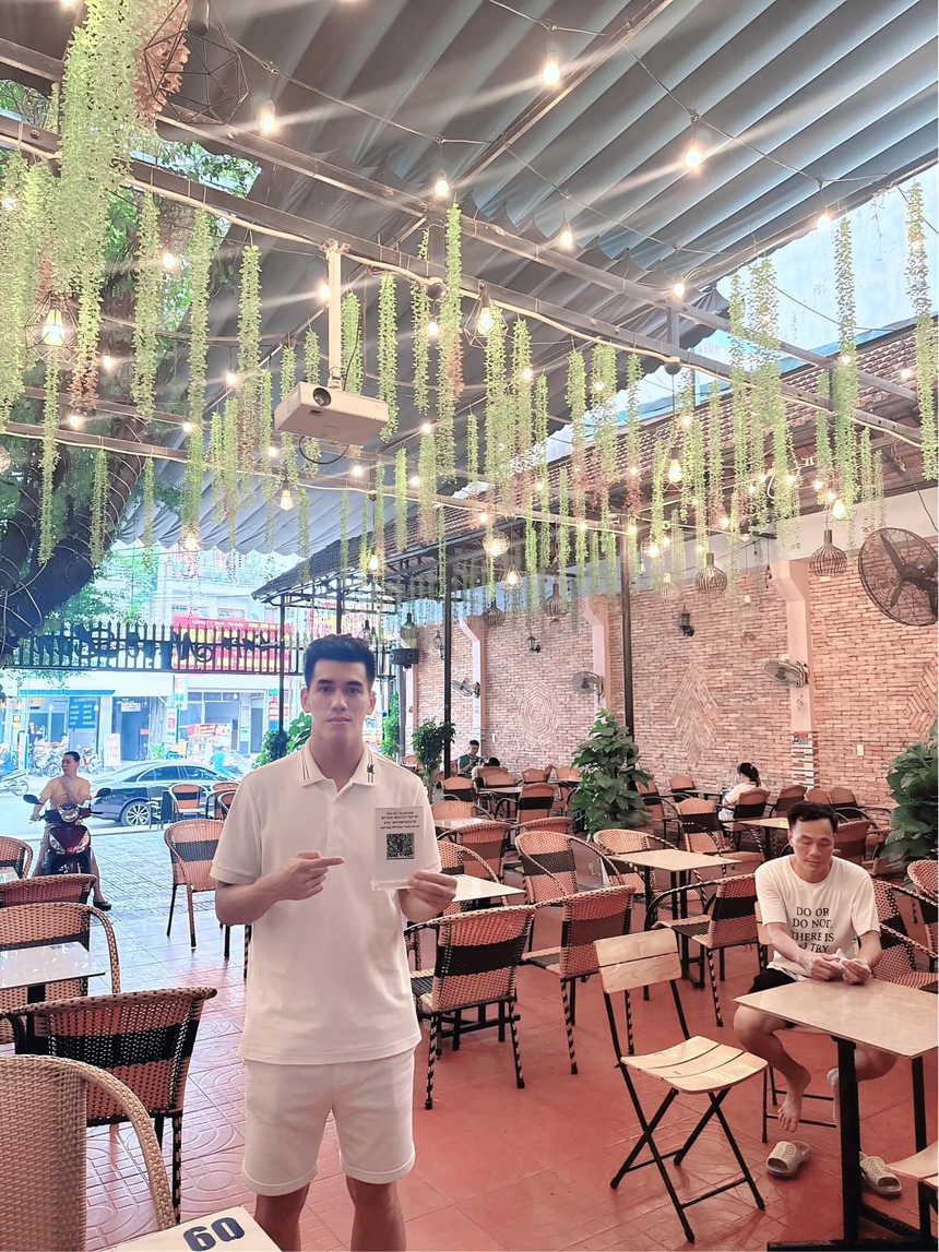 Tin nóng thể thao tối 15/9: Bích Tuyền và Trần Thị Thanh Thúy nhận vinh dự lớn, Việt Nam xếp trên 184 ĐT ở Thế vận hội cờ vua - Ảnh 6. Tin nóng thể thao tối 15/9: Bích Tuyền và Trần Thị Thanh Thúy nhận vinh dự lớn, Việt Nam xếp trên 184 ĐT ở Thế vận hội cờ vua - Ảnh 6.