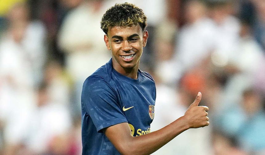 Tin nóng thể thao tối 15/9: Bích Tuyền và Trần Thị Thanh Thúy nhận vinh dự lớn, Việt Nam xếp trên 184 ĐT ở Thế vận hội cờ vua - Ảnh 4. Tin nóng thể thao tối 15/9: Bích Tuyền và Trần Thị Thanh Thúy nhận vinh dự lớn, Việt Nam xếp trên 184 ĐT ở Thế vận hội cờ vua - Ảnh 4.