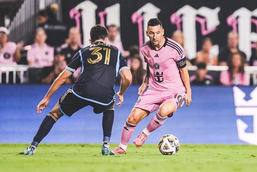 Tin nóng thể thao tối 15/9: Bích Tuyền và Trần Thị Thanh Thúy nhận vinh dự lớn, Việt Nam xếp trên 184 ĐT ở Thế vận hội cờ vua - Ảnh 3. Tin nóng thể thao tối 15/9: Bích Tuyền và Trần Thị Thanh Thúy nhận vinh dự lớn, Việt Nam xếp trên 184 ĐT ở Thế vận hội cờ vua - Ảnh 3.