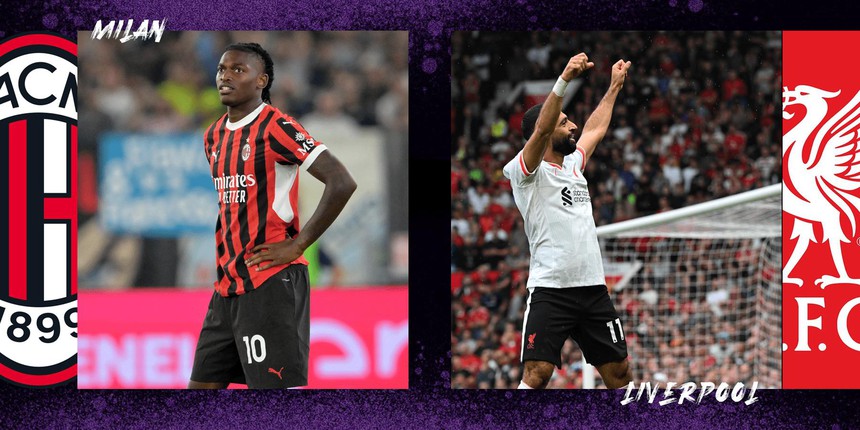 Cabin BLV: Chờ đợi đại chiến Anh-Italy lượt mở màn - Ảnh 1. Cabin BLV: Chờ đợi đại chiến Anh-Italy lượt mở màn - Ảnh 1.