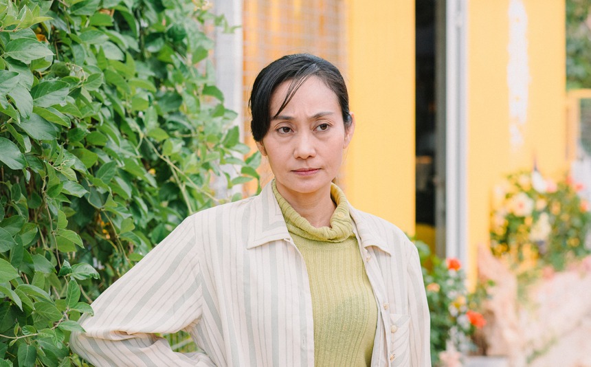 NSƯT Hạnh Thúy trải lòng về vai mẹ đáng ghét nhất trong phim "Hạnh phúc bị đánh cắp" - Ảnh 4. NSƯT Hạnh Thúy trải lòng về vai mẹ đáng ghét nhất trong phim "Hạnh phúc bị đánh cắp" - Ảnh 4.