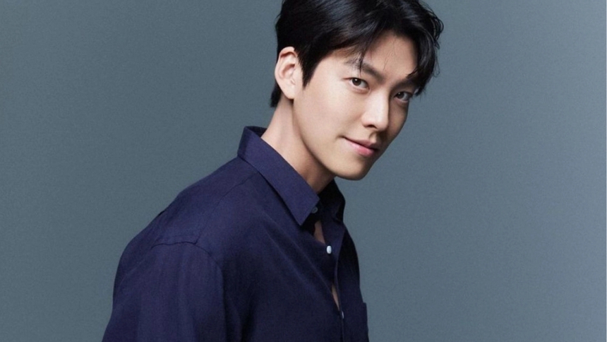 Kim Woo Bin chia sẻ về cuộc chiến với ung thư: 'Chỉ còn sống được 6 tháng' - Ảnh 4. Kim Woo Bin chia sẻ về cuộc chiến với ung thư: 'Chỉ còn sống được 6 tháng' - Ảnh 4.