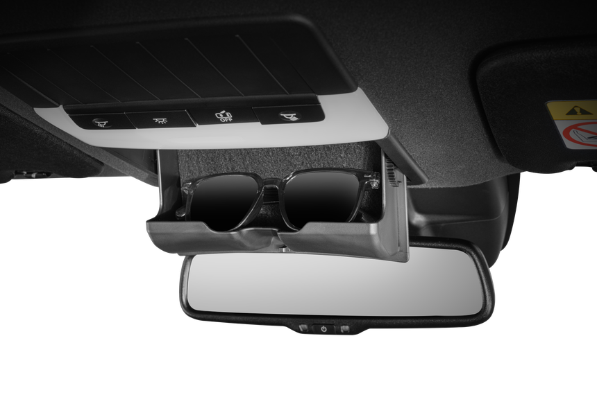 Triton sẽ "đổi gió" thị trường bán tải? - Ảnh 3.