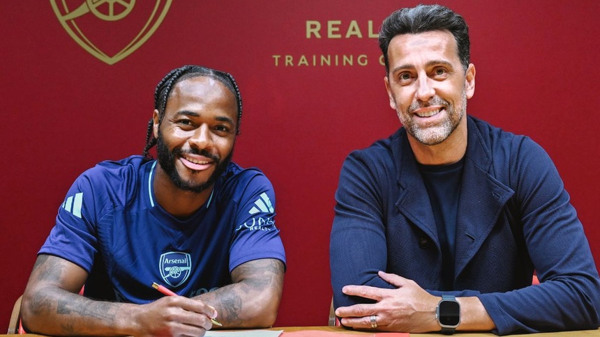 Những vụ chuyển nhượng chốt trong ngày cuối cùng: MU đã có Ugarte, Lukaku tái ngộ Conte - Ảnh 5. Những vụ chuyển nhượng chốt trong ngày cuối cùng: MU đã có Ugarte, Lukaku tái ngộ Conte - Ảnh 5.