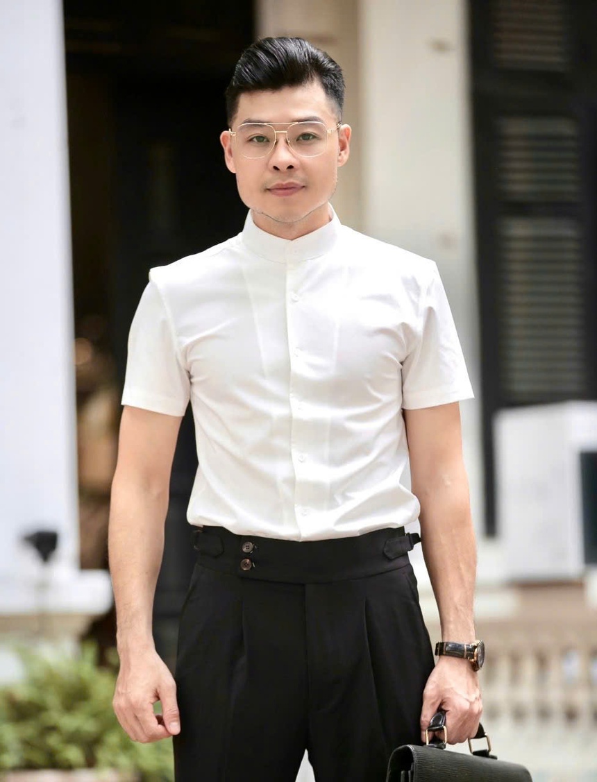 Dòng thời gian – Bài ca đi cùng năm tháng số 3: Ca khúc "Nủ ơi" tưởng nhớ các em nhỏ ở Làng Nủ - Ảnh 1. Dòng thời gian – Bài ca đi cùng năm tháng số 3: Ca khúc "Nủ ơi" tưởng nhớ các em nhỏ ở Làng Nủ - Ảnh 1.