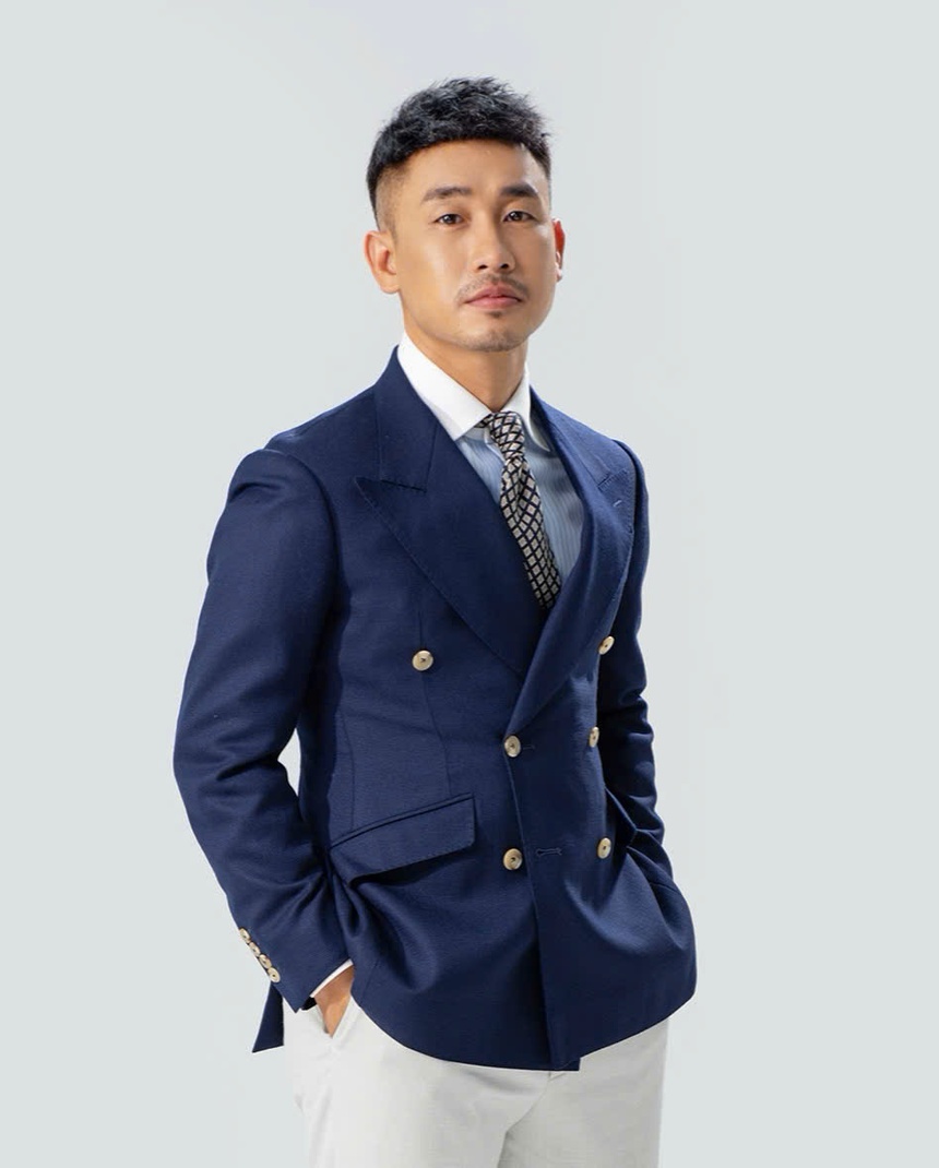 Dòng thời gian – Bài ca đi cùng năm tháng số 3: Ca khúc "Nủ ơi" tưởng nhớ các em nhỏ ở Làng Nủ - Ảnh 3. Dòng thời gian – Bài ca đi cùng năm tháng số 3: Ca khúc "Nủ ơi" tưởng nhớ các em nhỏ ở Làng Nủ - Ảnh 3.