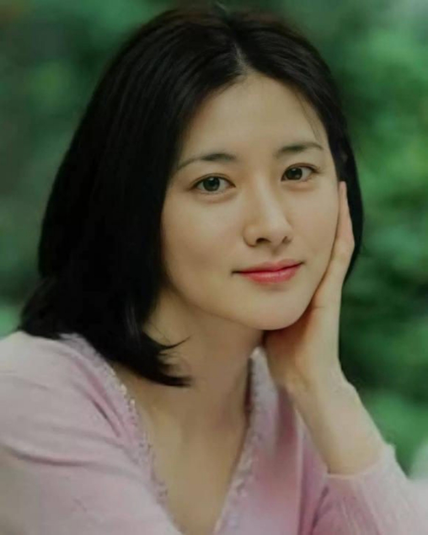 Nữ diễn viên 'Nàng Dae Jang Geum' U60 vẫn trẻ trung, sở hữu khối tài sản khủng - Ảnh 2. Nữ diễn viên 'Nàng Dae Jang Geum' U60 vẫn trẻ trung, sở hữu khối tài sản khủng - Ảnh 2.