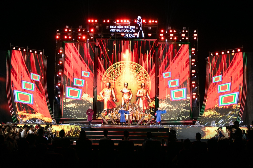 Đại diện Việt Nam tại Miss Supranational 2025 chính thức lộ diện - Ảnh 1. Đại diện Việt Nam tại Miss Supranational 2025 chính thức lộ diện - Ảnh 1.