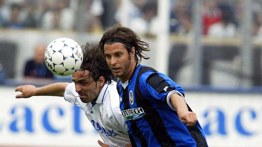 Nhận định bóng đá hôm nay