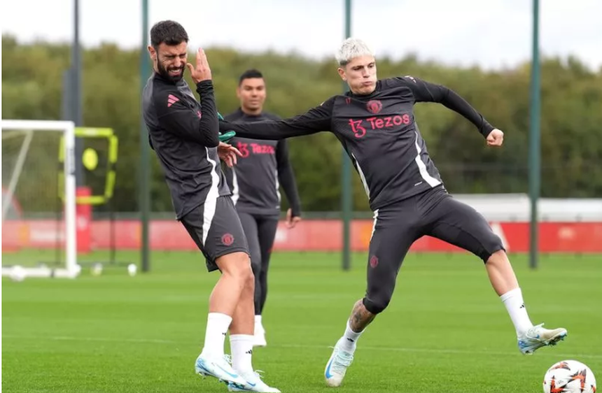 Tin nóng thể thao tối 25/9: Trần Thị Thanh Thúy áp đảo chủ công cao 1m96 của đội vô địch Thổ Nhĩ Kỳ - Ảnh 5. Tin nóng thể thao tối 25/9: Trần Thị Thanh Thúy áp đảo chủ công cao 1m96 của đội vô địch Thổ Nhĩ Kỳ - Ảnh 5.