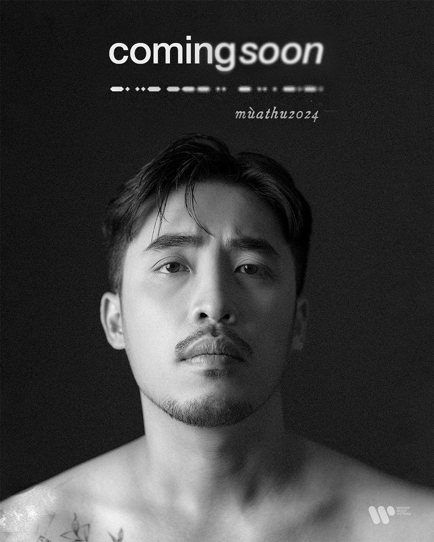 "Hoàng tử Indie" Thái Vũ: Vắt hết tuổi trẻ để viết - Ảnh 1. "Hoàng tử Indie" Thái Vũ: Vắt hết tuổi trẻ để viết - Ảnh 1.