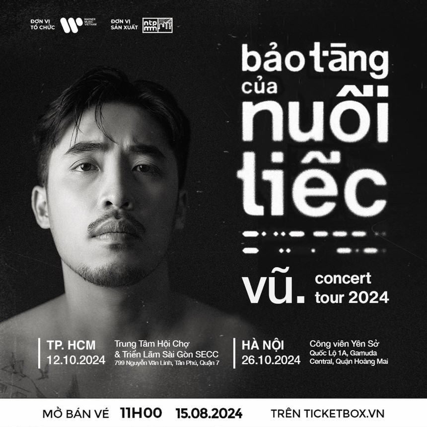 "Hoàng tử Indie" Thái Vũ: Vắt hết tuổi trẻ để viết - Ảnh 3. "Hoàng tử Indie" Thái Vũ: Vắt hết tuổi trẻ để viết - Ảnh 3.