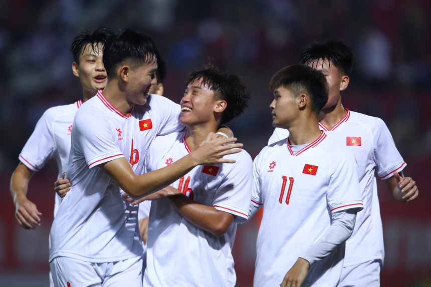 VTV5 VTV6 trực tiếp bóng đá hôm nay ngày 25/9 - Ảnh 5. VTV5 VTV6 trực tiếp bóng đá