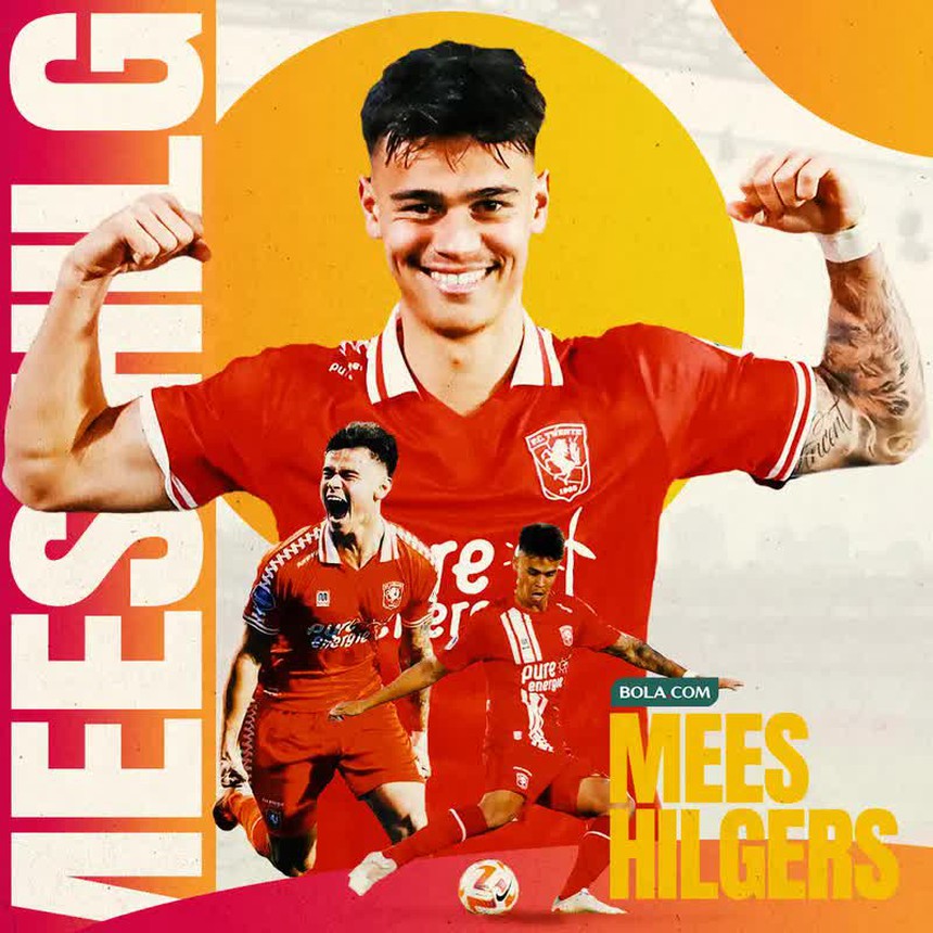 Ngôi sao giá gần 200 tỷ đồng vừa cầm hòa MU chuẩn bị gia nhập Indonesia, thầy Shin lại có thêm phương án chất lượng tại AFF Cup - Ảnh 2. Ngôi sao giá gần 200 tỷ đồng vừa cầm hòa MU chuẩn bị gia nhập Indonesia, thầy Shin lại có thêm phương án chất lượng tại AFF Cup - Ảnh 2.