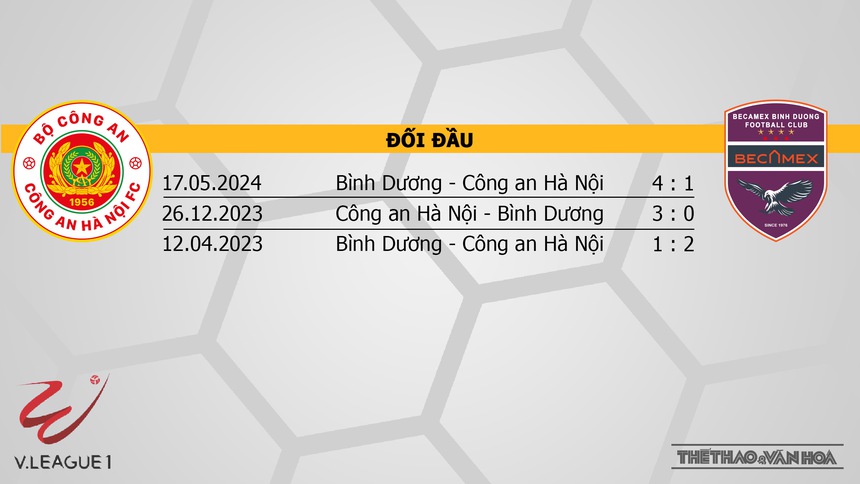 Nhận định bóng đá V-League hôm nay 29/9 và 30/9: SLNA vs Hà Tĩnh, CAHN vs Bình Dương - Ảnh 22.