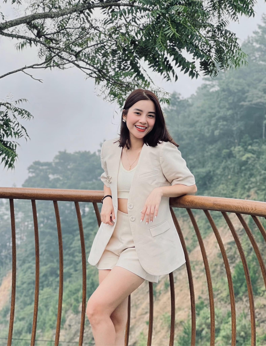 Chân dung mẹ đơn thân muốn làm 'bí mật' của Hào trong 'Sao Kim bắn tim sao Hỏa'  - Ảnh 5.