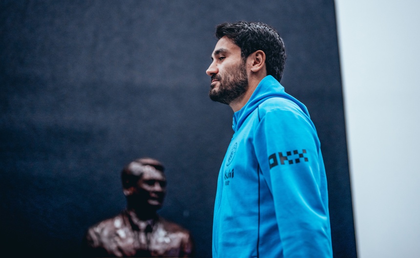 TRỰC TIẾP bóng đá Newcastle vs Man City (0-0): Haaland, Grealish đá chính - Ảnh 5.