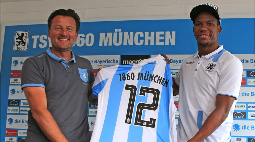 Tin nóng bóng đá Việt 28/9: U20 Việt Nam vẫn có nguy cơ bị loại, ĐKVĐ V-League đối diện khó khăn - Ảnh 3. Tin nóng bóng đá Việt 28/9: U20 Việt Nam vẫn có nguy cơ bị loại, ĐKVĐ V-League đối diện khó khăn - Ảnh 3.