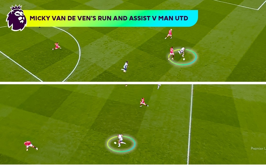 HLV Ten Hag lên tiếng về khả năng bị sa thải, thừa nhận sự thật về lối chơi của MU - Ảnh 2. HLV Ten Hag lên tiếng về khả năng bị sa thải, thừa nhận sự thật về lối chơi của MU - Ảnh 2.