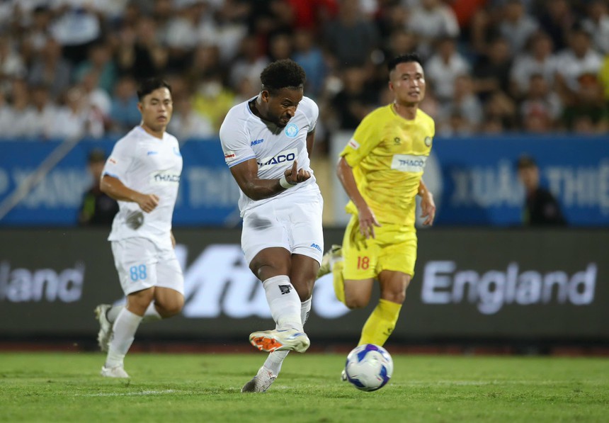 Sự việc - Ý kiến: "Hãy gọi tôi là Nguyễn Xuân Son" - Ảnh 1. Sự việc - Ý kiến: "Hãy gọi tôi là Nguyễn Xuân Son" - Ảnh 1.