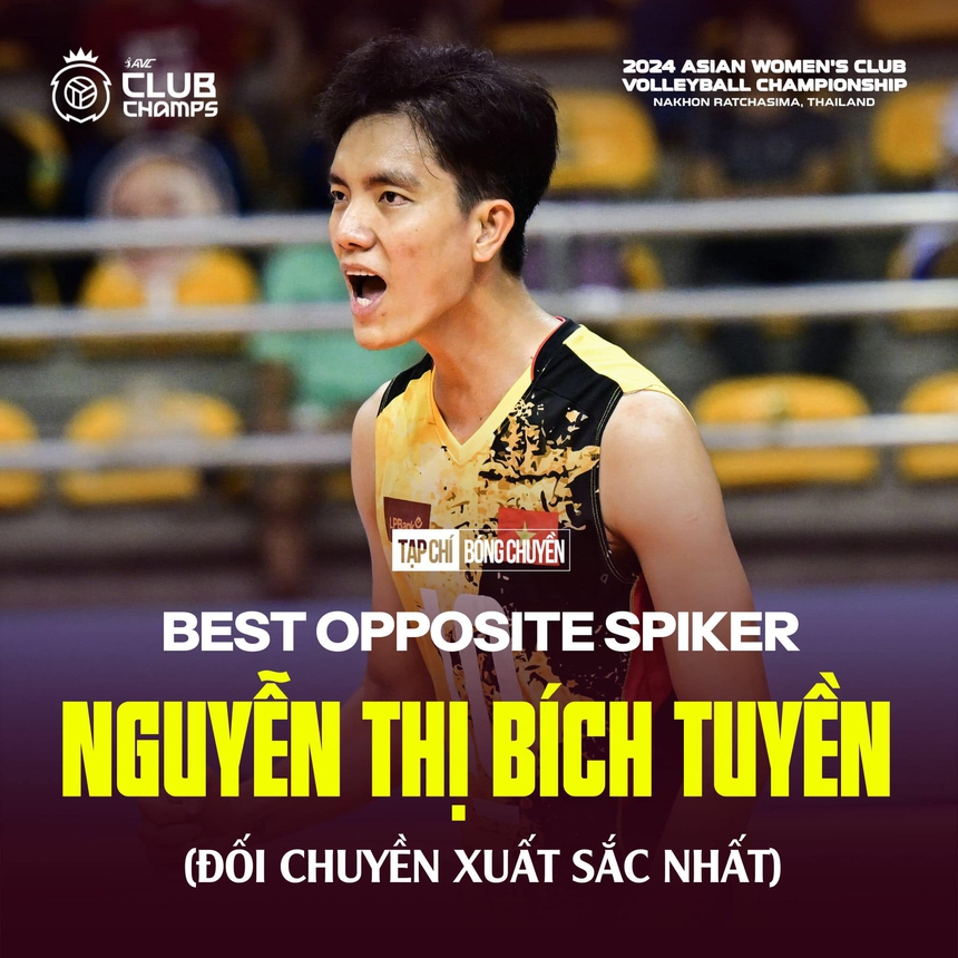 Tin nóng thể thao sáng 30/9: Huỳnh Như và đồng đội thắng 2 trận ở Hàn Quốc, Bích Tuyền được vinh danh ở giải châu Á - Ảnh 1. Tin nóng thể thao sáng 30/9: Huỳnh Như và đồng đội thắng 2 trận ở Hàn Quốc, Bích Tuyền được vinh danh ở giải châu Á - Ảnh 1.