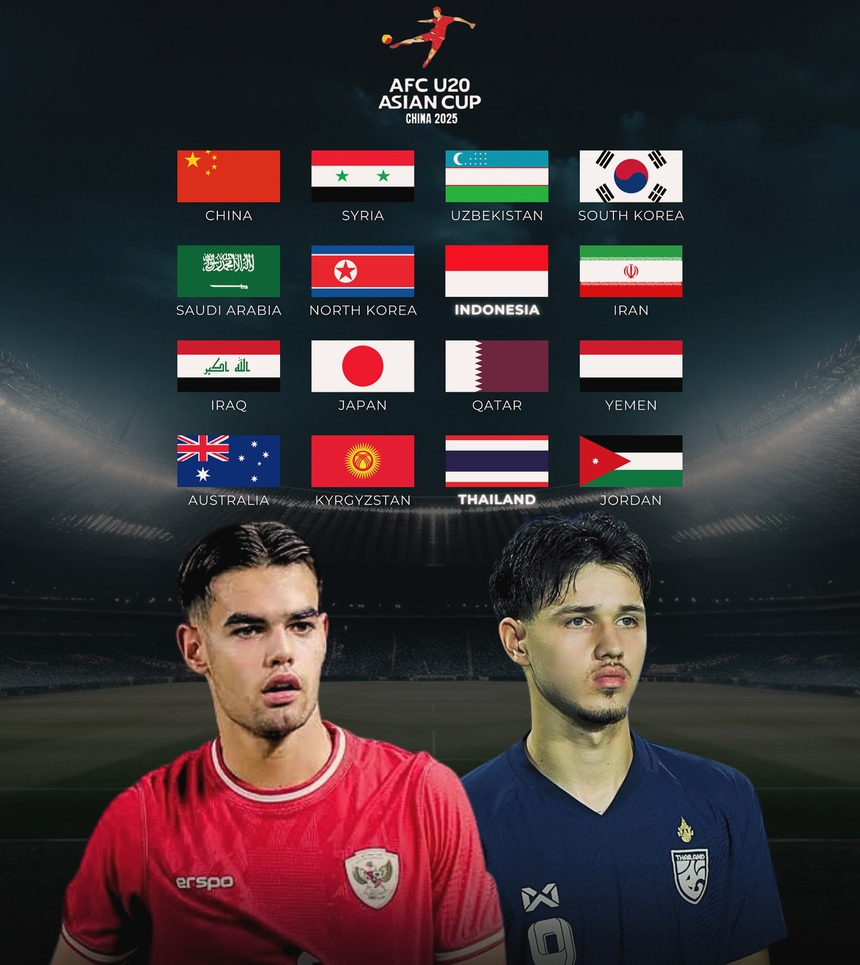 Tin nóng thể thao sáng 30/9: Huỳnh Như và đồng đội thắng 2 trận ở Hàn Quốc, Bích Tuyền được vinh danh ở giải châu Á - Ảnh 3. Tin nóng thể thao sáng 30/9: Huỳnh Như và đồng đội thắng 2 trận ở Hàn Quốc, Bích Tuyền được vinh danh ở giải châu Á - Ảnh 3.