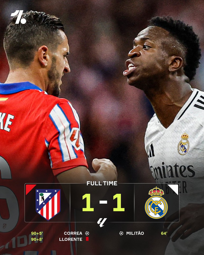 Tin nóng thể thao sáng 30/9: Huỳnh Như và đồng đội thắng 2 trận ở Hàn Quốc, Bích Tuyền được vinh danh ở giải châu Á - Ảnh 4. Tin nóng thể thao sáng 30/9: Huỳnh Như và đồng đội thắng 2 trận ở Hàn Quốc, Bích Tuyền được vinh danh ở giải châu Á - Ảnh 4.