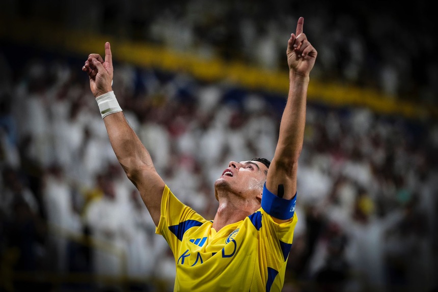 Tin nóng thể thao sáng 1/10: Trần Thị Thanh Thúy nhận quyết định quan trọng của CLB châu Âu; Eto'o nhận án phạt từ FIFA - Ảnh 4. Tin nóng thể thao sáng 1/10: Trần Thị Thanh Thúy nhận quyết định quan trọng của CLB châu Âu; Eto'o nhận án phạt từ FIFA - Ảnh 4.