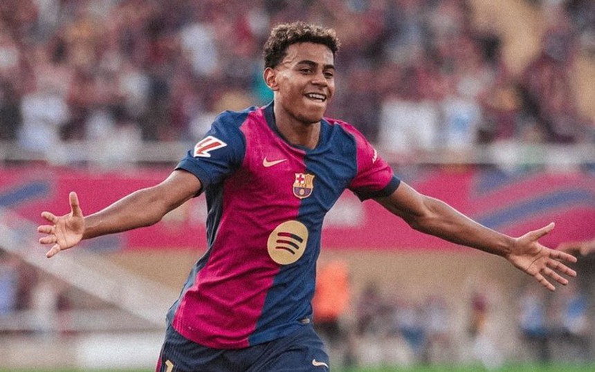 Tin nóng thể thao sáng 30/9: Huỳnh Như và đồng đội thắng 2 trận ở Hàn Quốc, Bích Tuyền được vinh danh ở giải châu Á - Ảnh 5. Tin nóng thể thao sáng 30/9: Huỳnh Như và đồng đội thắng 2 trận ở Hàn Quốc, Bích Tuyền được vinh danh ở giải châu Á - Ảnh 5.