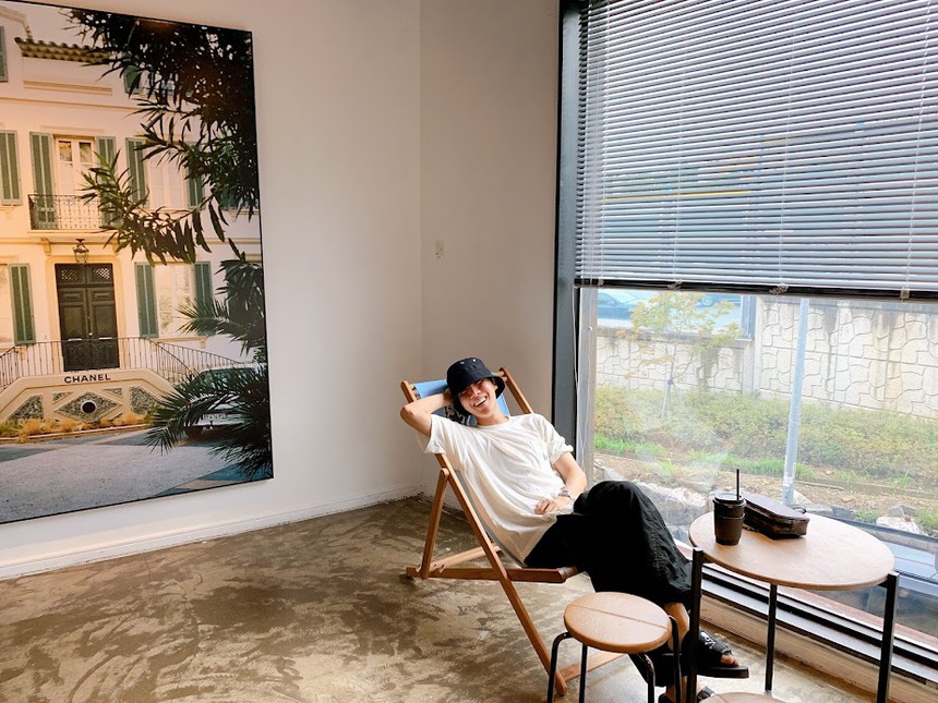 J-Hope BTS sở hữu 4 căn hộ sang trọng tại Seoul, netizen phản ứng thế nào? - Ảnh 1. J-Hope BTS sở hữu 4 căn hộ sang trọng tại Seoul, netizen phản ứng thế nào? - Ảnh 1.