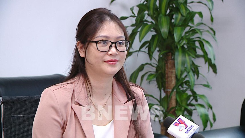 Đấu giá đất - Bài cuối: Không để làm “méo mó” thị trường - Ảnh 1. Đấu giá đất - Bài cuối: Không để làm “méo mó” thị trường - Ảnh 1.