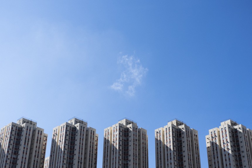 Đấu giá đất - Bài 3: Thượng Hải (Trung Quốc) thay đổi quy trình - Ảnh 2. Đấu giá đất - Bài 3: Thượng Hải (Trung Quốc) thay đổi quy trình - Ảnh 2.