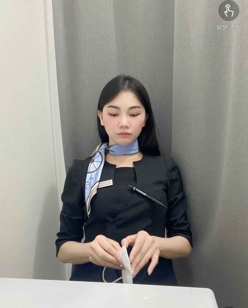 Điểm danh nghề hot cho du học sinh Việt tại Hàn Quốc - Ảnh 1. Điểm danh nghề hot cho du học sinh Việt tại Hàn Quốc - Ảnh 1.