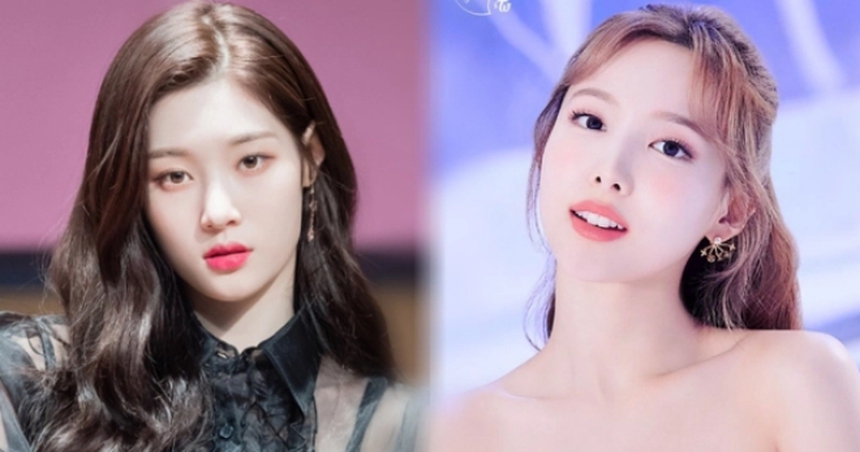 Cựu thực tập sinh idol Kpop tiết lộ về việc dao kéo trước khi ra mắt - Ảnh 2. Cựu thực tập sinh idol Kpop tiết lộ về việc dao kéo trước khi ra mắt - Ảnh 2.