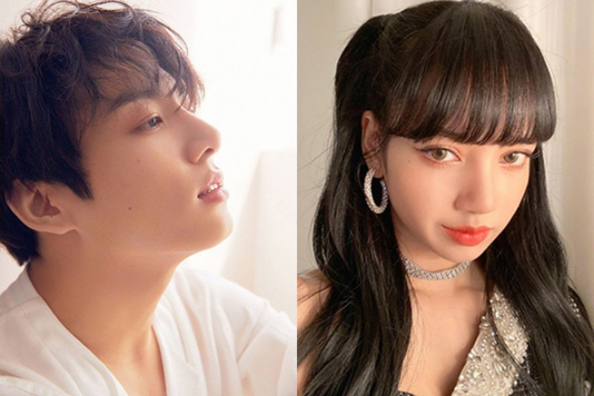 Cựu thực tập sinh idol Kpop tiết lộ về việc dao kéo trước khi ra mắt - Ảnh 1. Cựu thực tập sinh idol Kpop tiết lộ về việc dao kéo trước khi ra mắt - Ảnh 1.