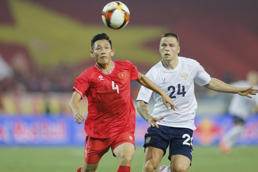 VTV5 VTV6 trực tiếp bóng đá Việt Nam vs Nga (20h00 hôm nay), xem LP Bank Cup 2024 - Ảnh 8. VTV5 VTV6 trực tiếp bóng đá Việt Nam vs Nga (20h00 hôm nay), xem LP Bank Cup 2024 - Ảnh 8.
